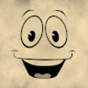 Meet your Posher, Colton